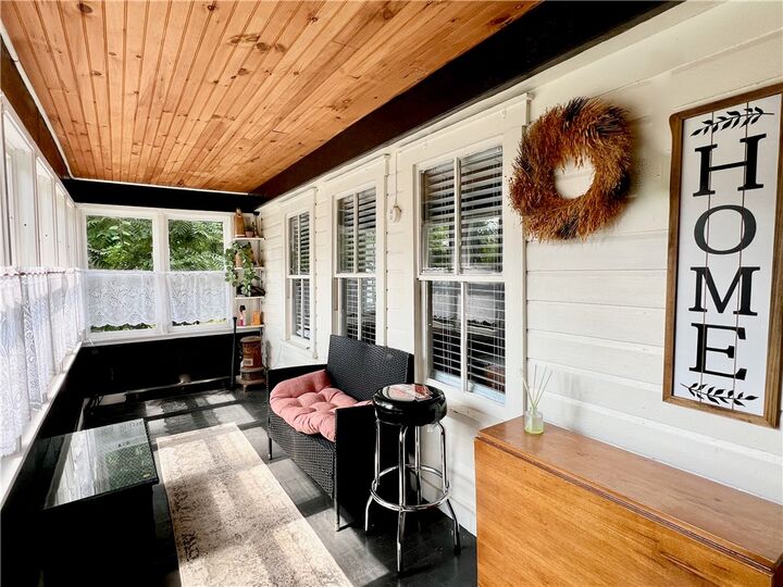 Property Photo:  225 Lake Shore Drive S  NY 13807 