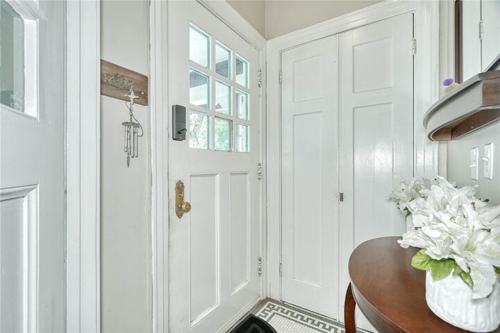 Property Photo: 62 Rugby Avenue NY 14619