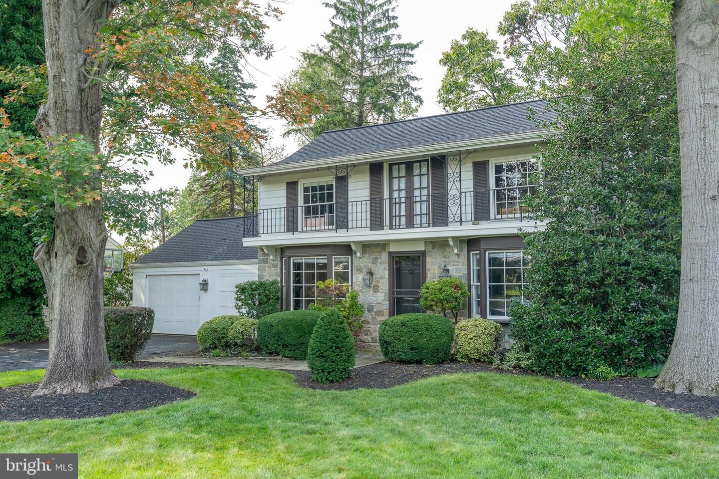 Property Photo: 57 Glen Moore Circle PA 17601