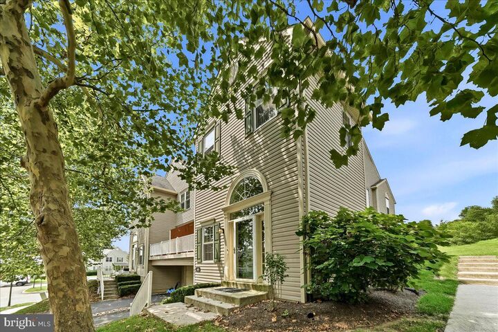 Property Photo:  483 Stoneglen Street  PA 19426 