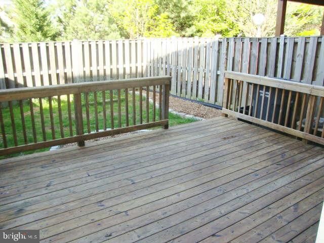 Property Photo:  9727 Faber Lane  VA 20136 