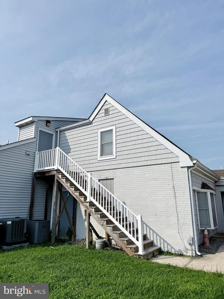 Property Photo:  33712 Wescoats Road  DE 19958 