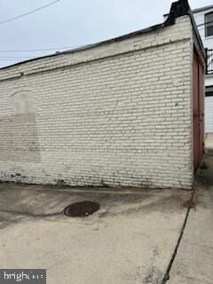 Property Photo:  Unknown  MD 21224 