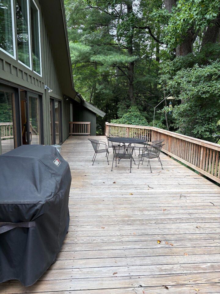 Property Photo: 180 Elbow Lane PA 19350