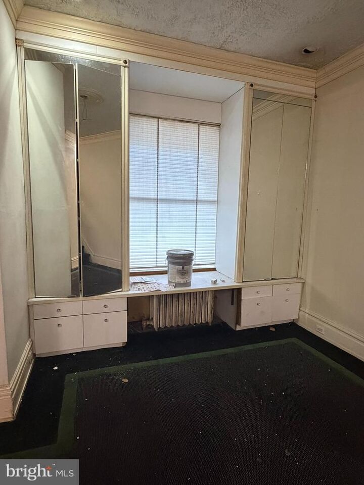 Property Photo: 1917 N 2nd Street PA 17102