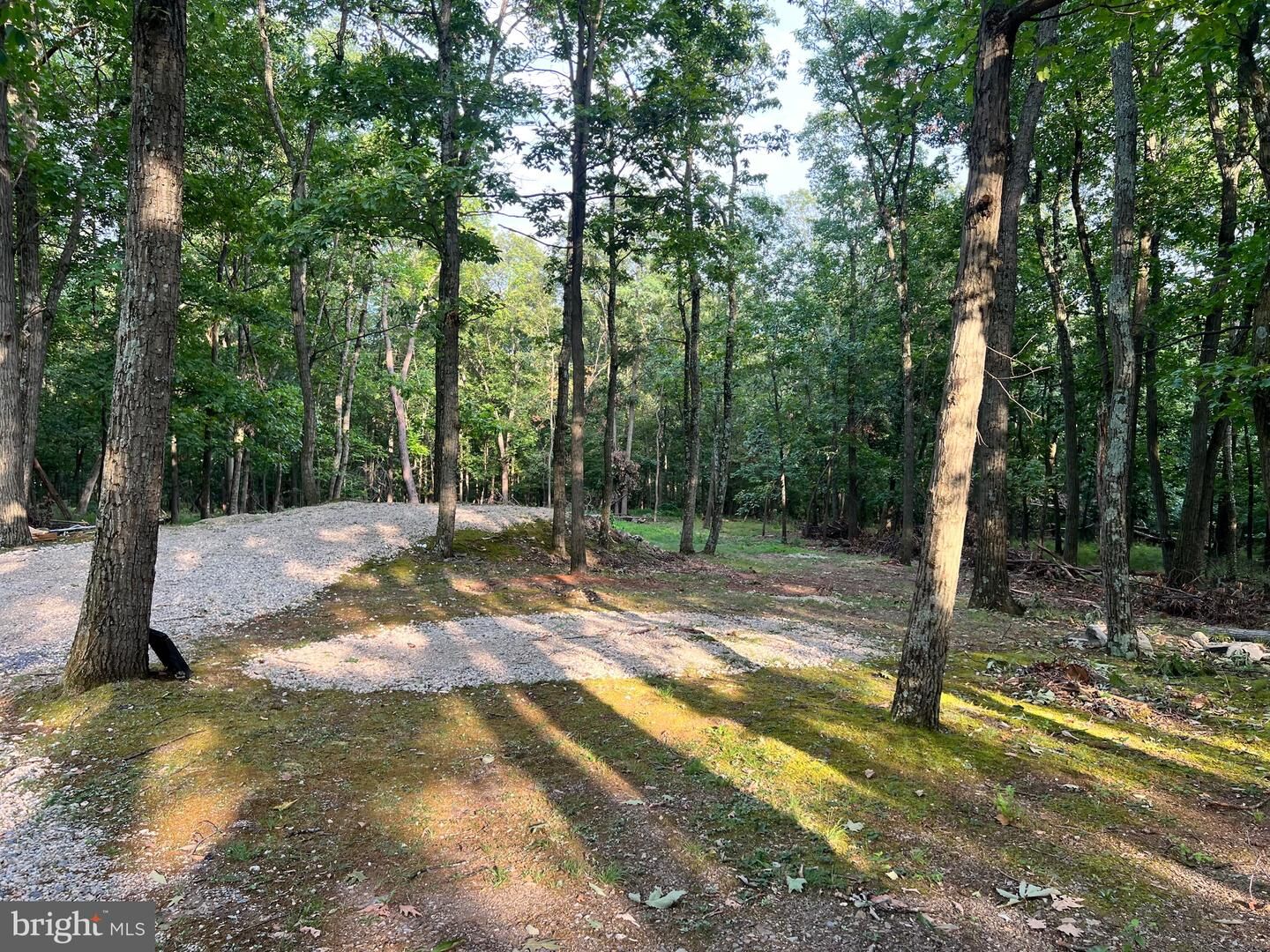 Property Photo:  15880 Myers Drive  PA 17224 