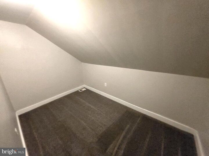 Property Photo:  716 School Place  PA 17401 