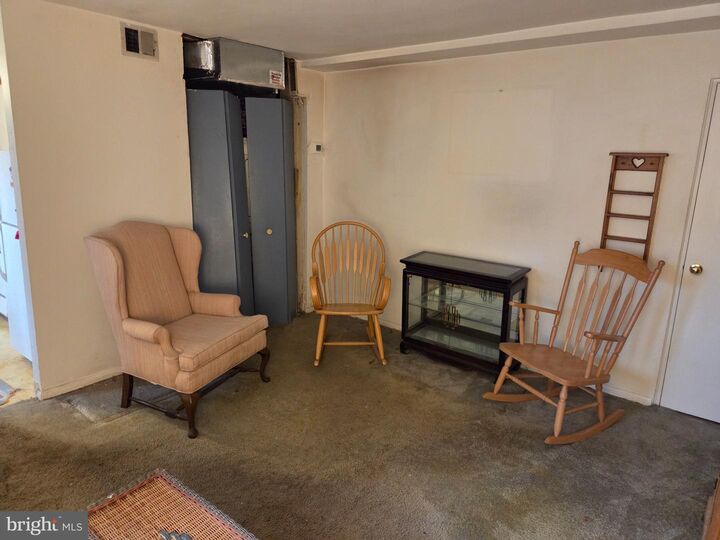 Property Photo: 9712 Bustleton 40 PA 19115
