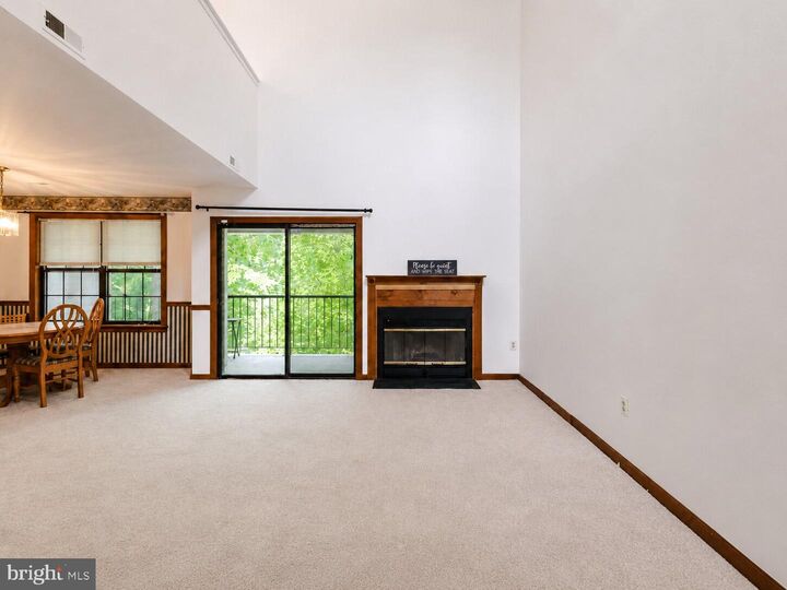 Property Photo: 19 Summit Court NJ 08053