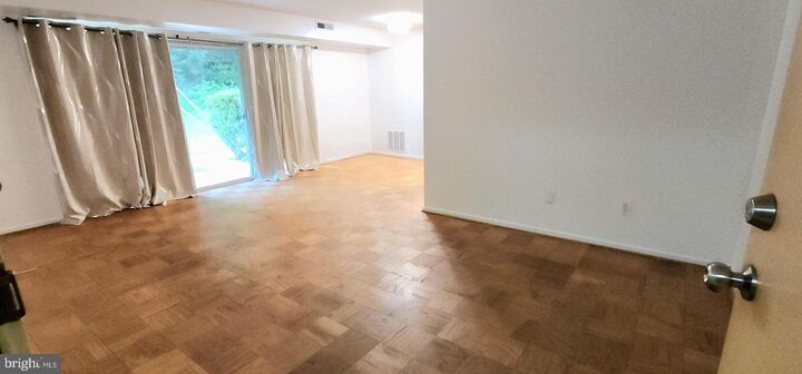 Property Photo:  10028 Mosby Woods Drive 232  VA 22030 