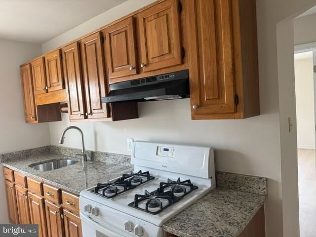 Property Photo: 77 Newkirk Avenue D NJ 08629