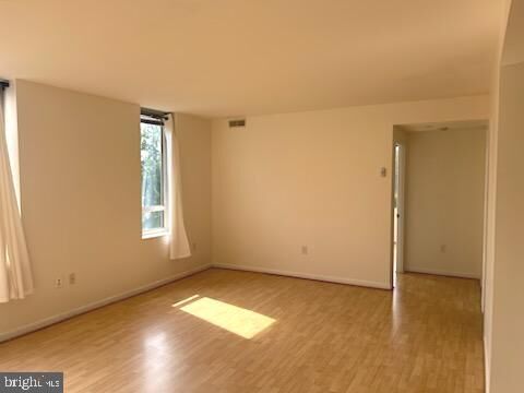 Property Photo: 350 G Street SW 525 DC 20024