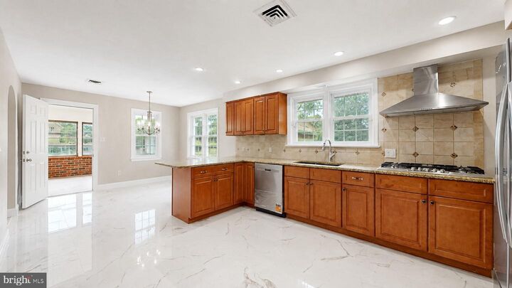 Property Photo:  1659 E Walnut Road  NJ 08361 