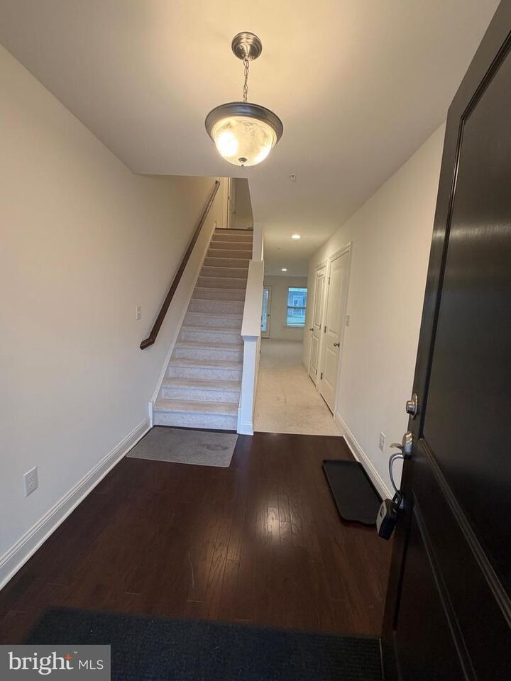 Property Photo: 105 Larrabee Way PA 19468