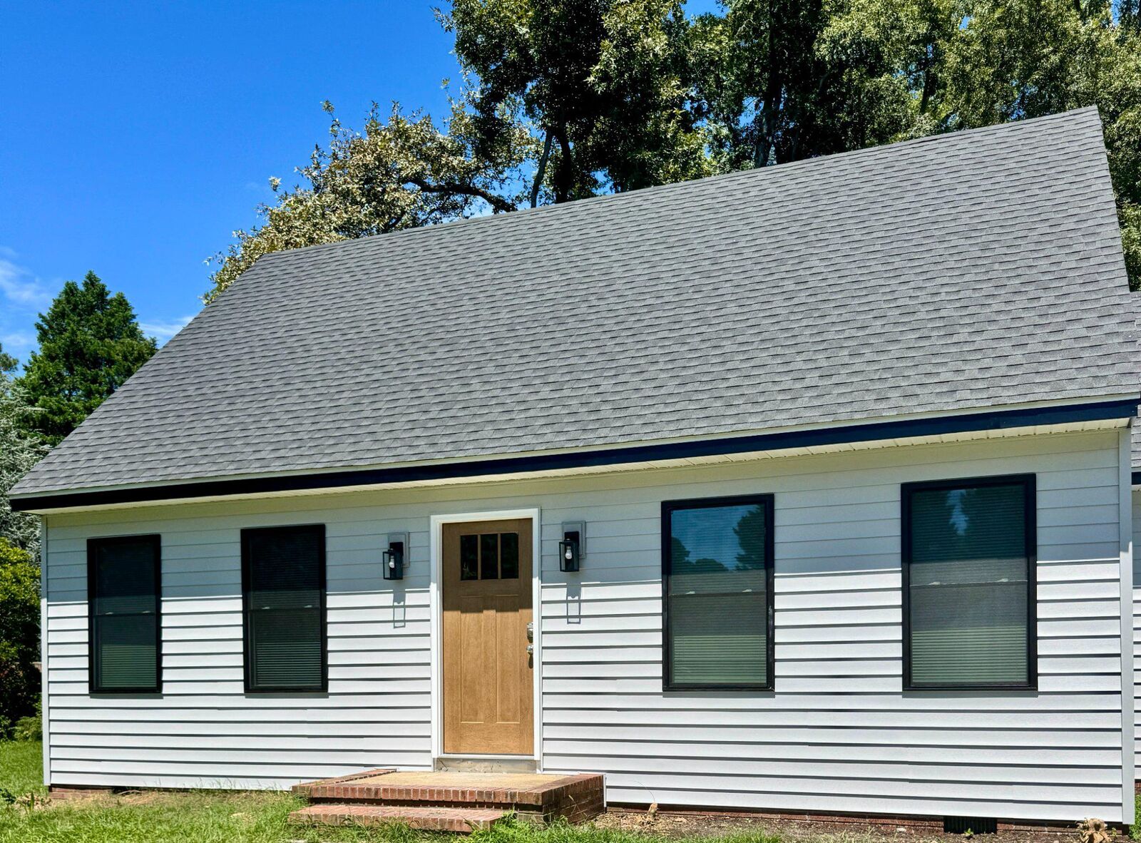 Property Photo: 137 Emily Drive MD 21826