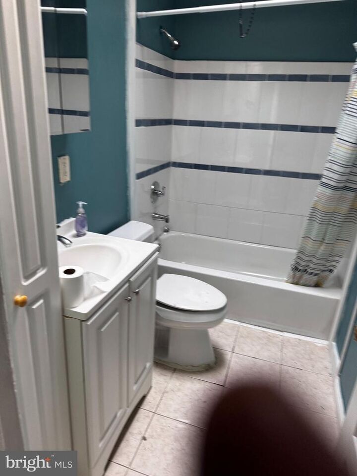 Property Photo: 227 Laurel Road PA 19079