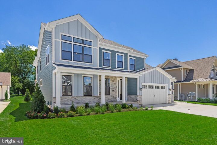 Property Photo: 72 Filly Lane DE 19958