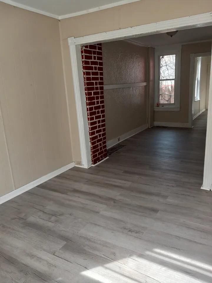 Property Photo: 227 Hudson Street PA 19601