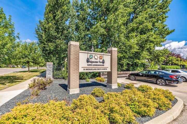 Property Photo:  25 Bridgeland Drive  MB R3Y 0B6 