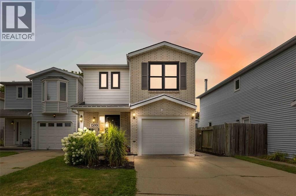Property Photo:  1599 Murphy Road  ON N7S 2Z4 