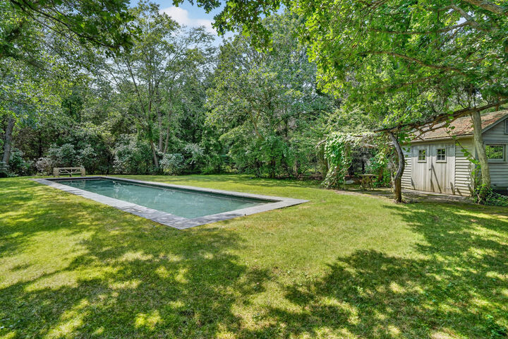 Property Photo:  99 Oak Lane  MA 02575 