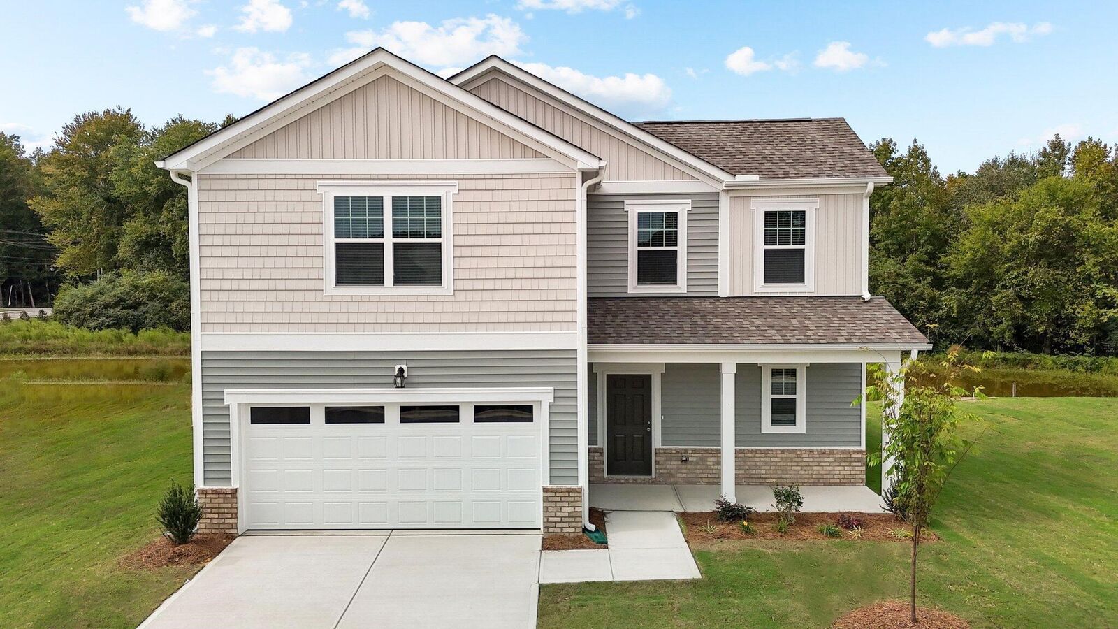 Property Photo: 165 Admiral St SC 29526