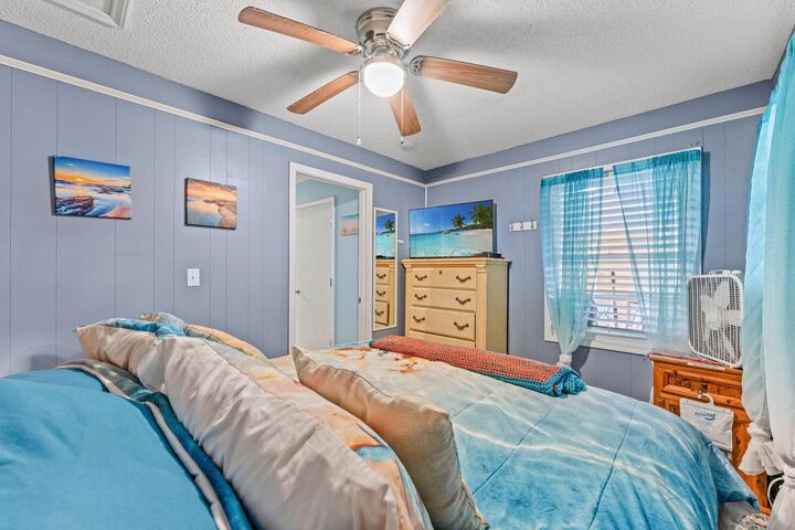 Property Photo:  6001 Kings Hwy.  SC 29575 