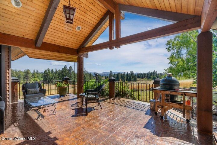 Property Photo:  16845 S Spinel Ct  ID 83814 