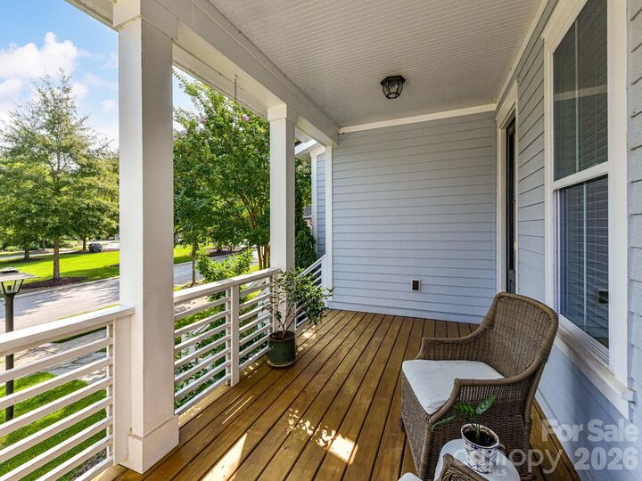 Property Photo:  1096 Ridge Runner Road  SC 29730 