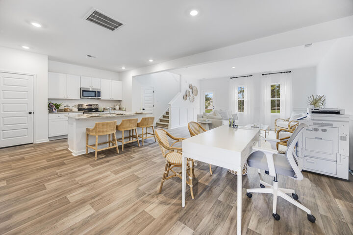 Property Photo: 116 Green Thistle Way SC 29483