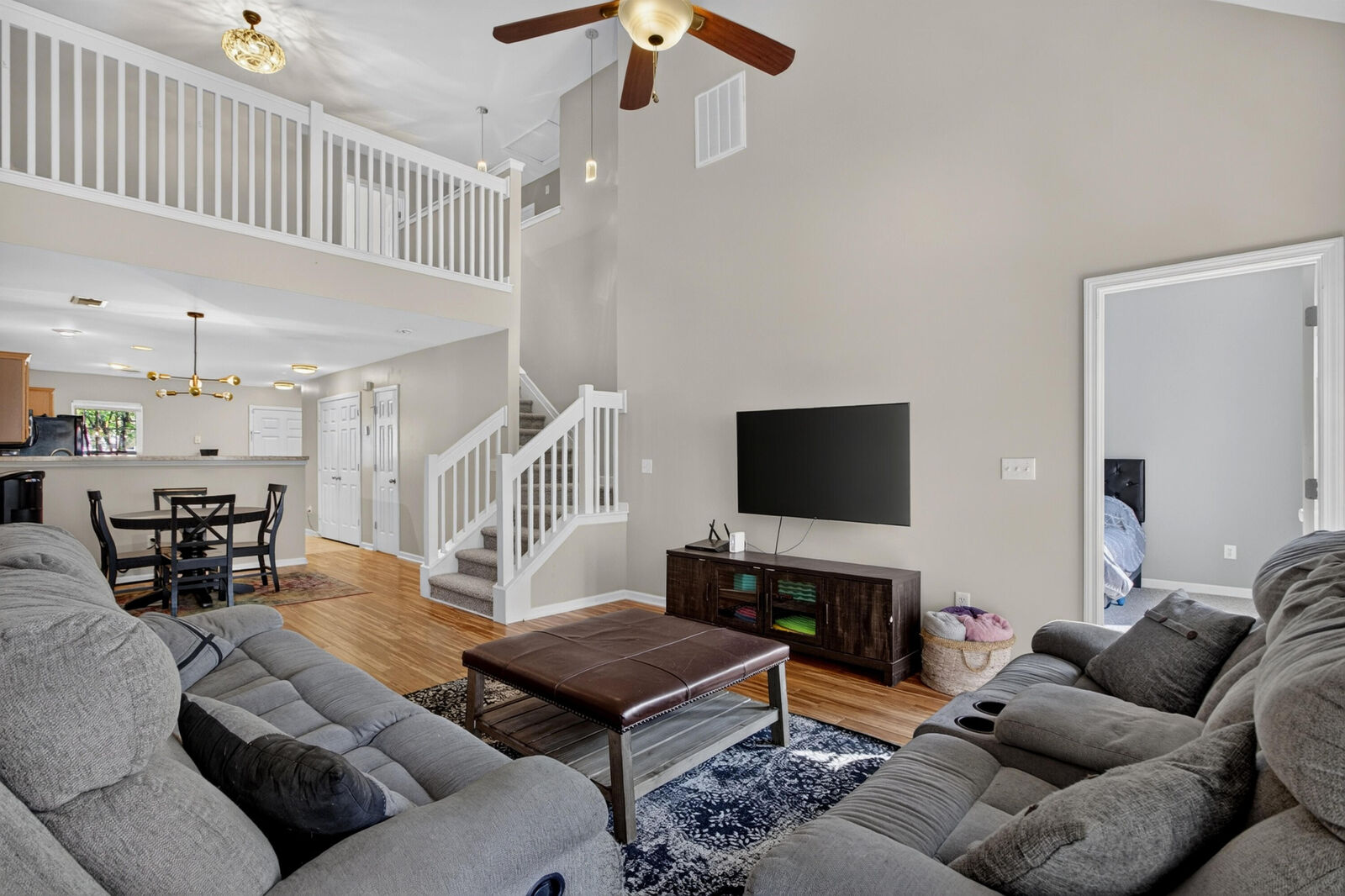 Property Photo:  1105 Poplar Grove Place  SC 29483 