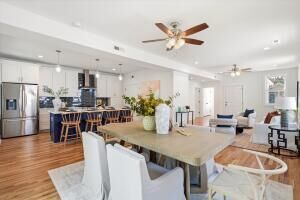 Property Photo:  174 Fishburne Street  SC 29403 