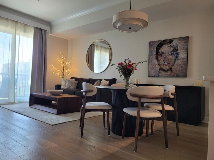 Property Photo: 145 Pier View Street # 311 SC 29492