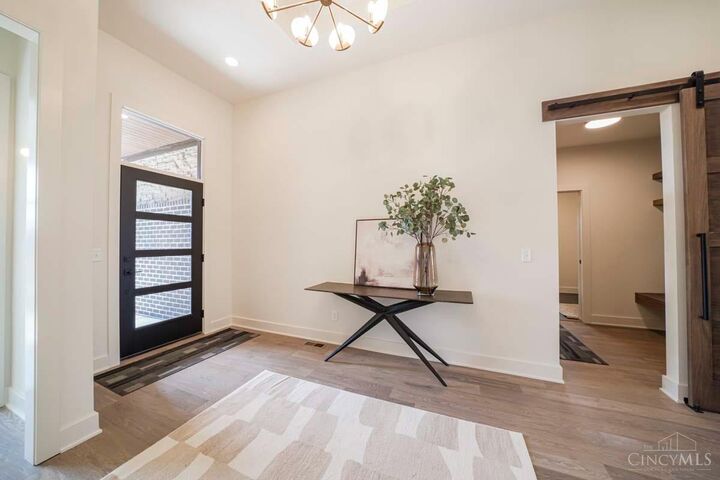 Property Photo:  1226 Normandy Rue  OH 45458 