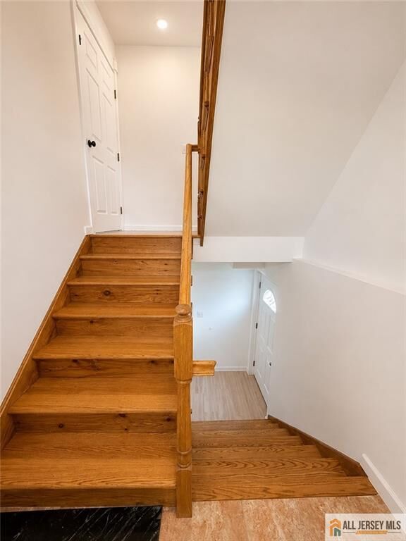 Property Photo:  217 Van Buren Street  NJ 07071 