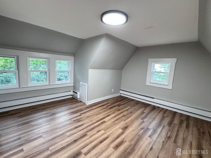 Property Photo:  6 Seaglade Circle B  NJ 07735 
