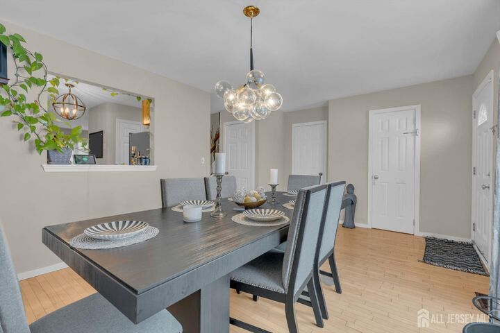 Property Photo:  23 Krenkel Court  NJ 08822 