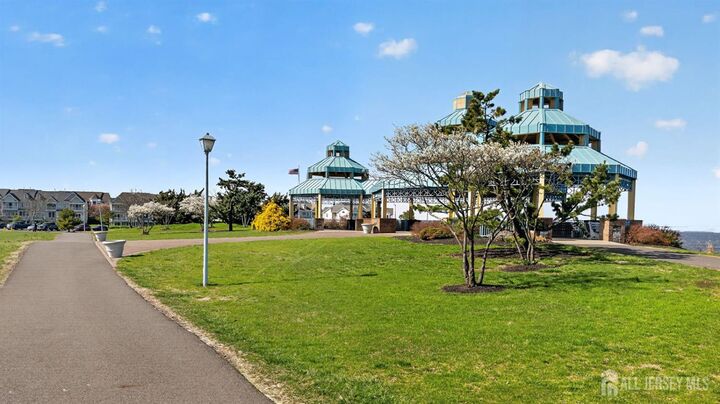 Property Photo: 13 Denarski Drive NJ 08872