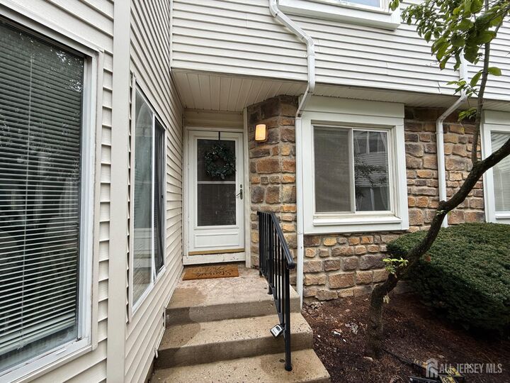 Property Photo:  1038 Schmidt Lane  NJ 08902 