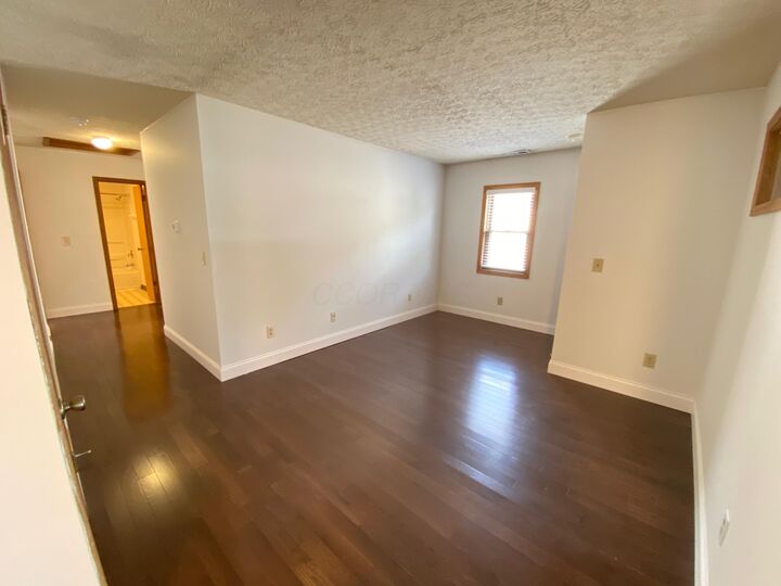 Property Photo:  76 Chittenden Avenue  OH 43201 