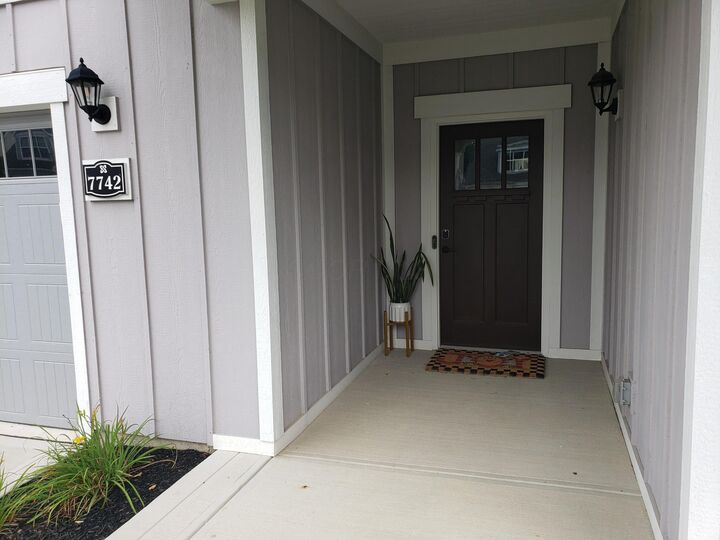 Property Photo: 7742 Strickland Drive OH 43054