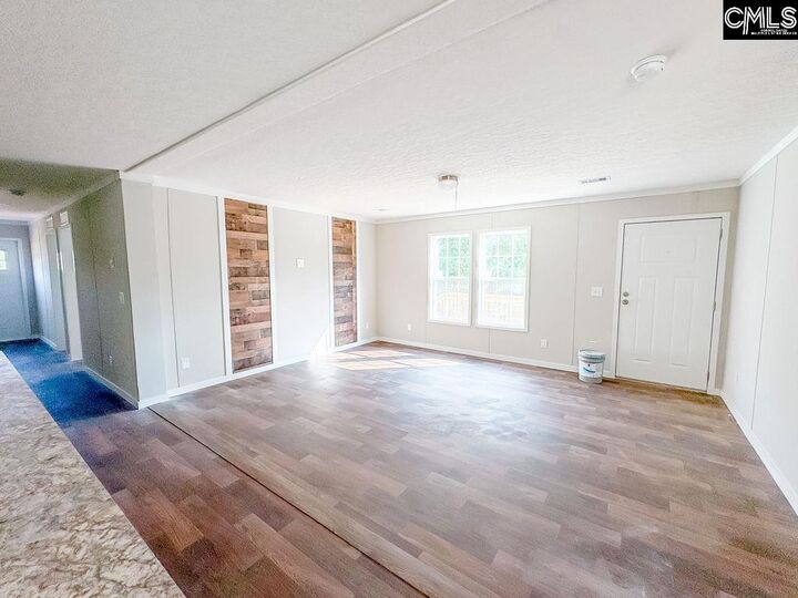 Property Photo:  360 Wagontong  SC 29164 