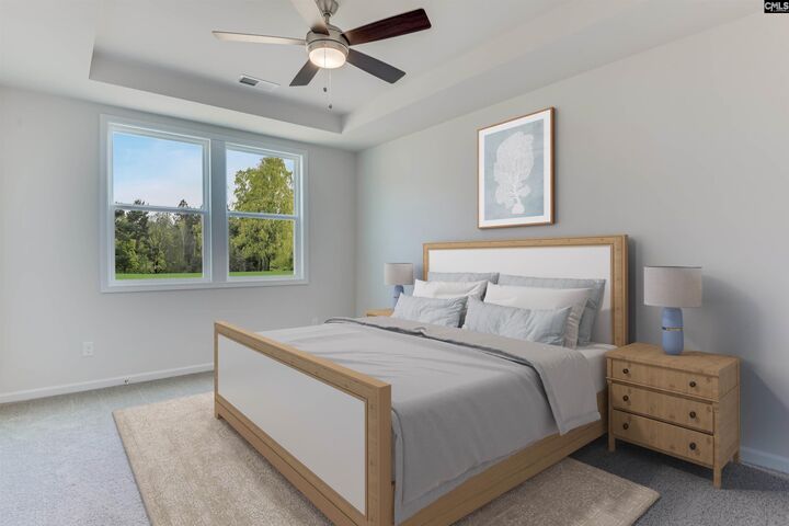 Property Photo: 12 Healy SC 29016
