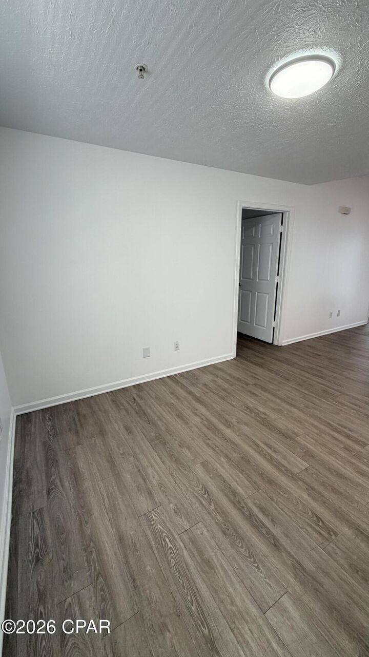 Property Photo:  9117 Laird Street 9129  FL 32408 