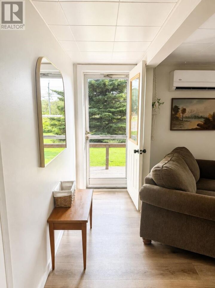 Property Photo:  35802 Western Road  PE C0B 1H0 