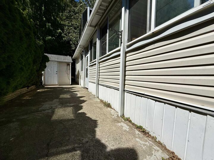 Property Photo:  14600 Morris Valley Road 48  BC V0M 1A1 