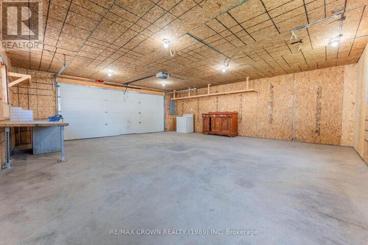 Property Photo:  40 Bowman Avenue  ON P5N 1N1 