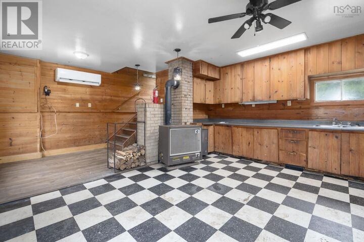 Property Photo: 1763 North River Road NS B0N 2A0