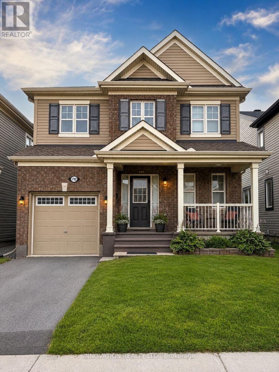Property Photo:  1782 Maple Grove Road  ON K2S 0P4 