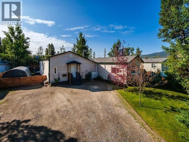 Property Photo:  6 Ebony Place  YT Y1A 4R7 